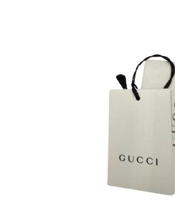 Borse Gucci | Tote Gucci Web Rosso