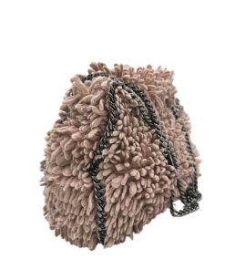 Borse Stella McCartney | Borsa Stella Mccartney Falabella Rosa