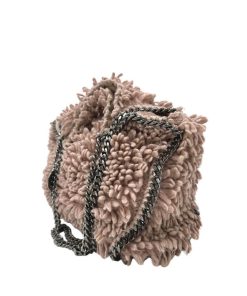 Borse Stella McCartney | Borsa Stella Mccartney Falabella Rosa