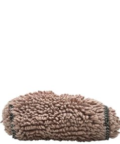 Borse Stella McCartney | Borsa Stella Mccartney Falabella Rosa