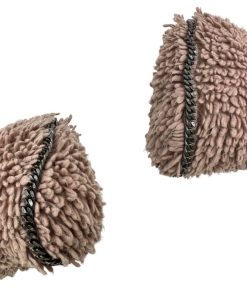 Borse Stella McCartney | Borsa Stella Mccartney Falabella Rosa