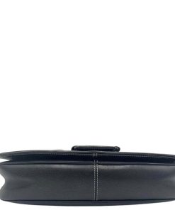 Borse Salvatore Ferragamo | Borsa Salvatore Ferragamo Nero