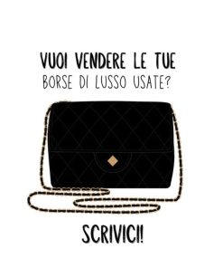 Borse Moschino | Nano Moschino Bauletto Nero