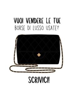 Borse Fendi | Secchiello Fendi Nero