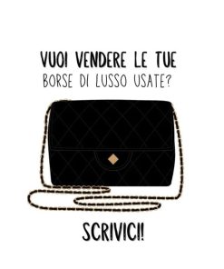 Borse Bottega Veneta | Shopper Bottega Veneta Marrone