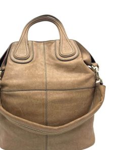 Borse Givenchy | Borsa Nightingale Givenchy Beige