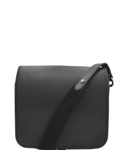 Borse Louis Vuitton | Cartella Louis Vuitton Epi Nero