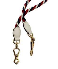 Accessori Gucci | Accessorio Tracolla Gucci Multicolore