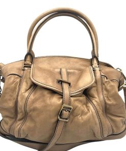 Borse Burberry | Borsa Burberry Beige