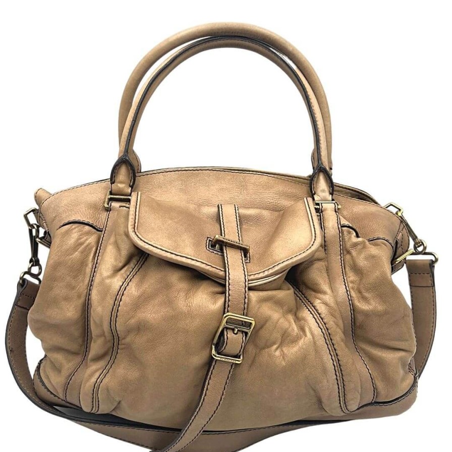 Borse Burberry | Borsa Burberry Beige