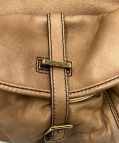 Borse Burberry | Borsa Burberry Beige