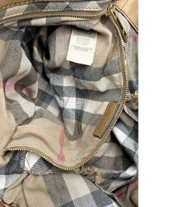 Borse Burberry | Borsa Burberry Beige