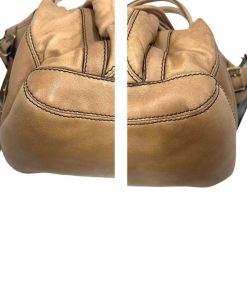 Borse Burberry | Borsa Burberry Beige