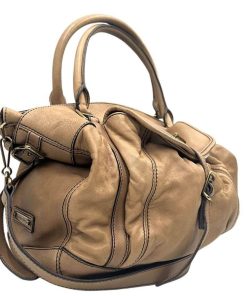 Borse Burberry | Borsa Burberry Beige