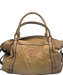 Borse Burberry | Borsa Burberry Beige