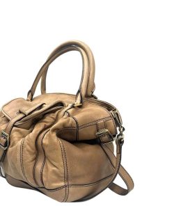 Borse Burberry | Borsa Burberry Beige