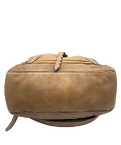 Borse Burberry | Borsa Burberry Beige