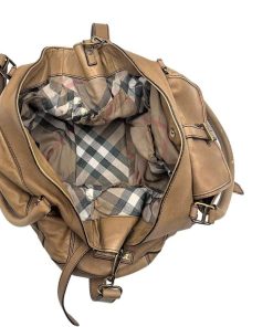 Borse Burberry | Borsa Burberry Beige