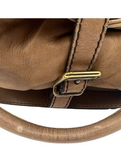 Borse Burberry | Borsa Burberry Beige