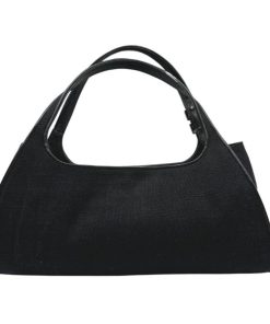 Borse Gucci | Borsa A Spalla Gucci Nero