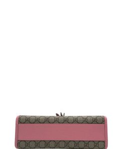 Borse Gucci | Gucci Bag Fragola Beige