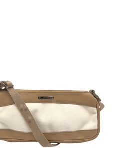 Borse Gucci | Pochette Gucci Beige