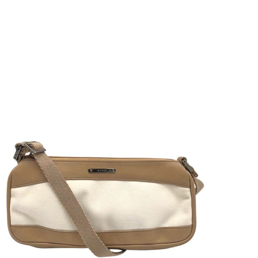 Borse Gucci | Pochette Gucci Beige