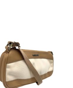 Borse Gucci | Pochette Gucci Beige