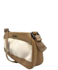 Borse Gucci | Pochette Gucci Beige