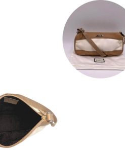 Borse Gucci | Pochette Gucci Beige