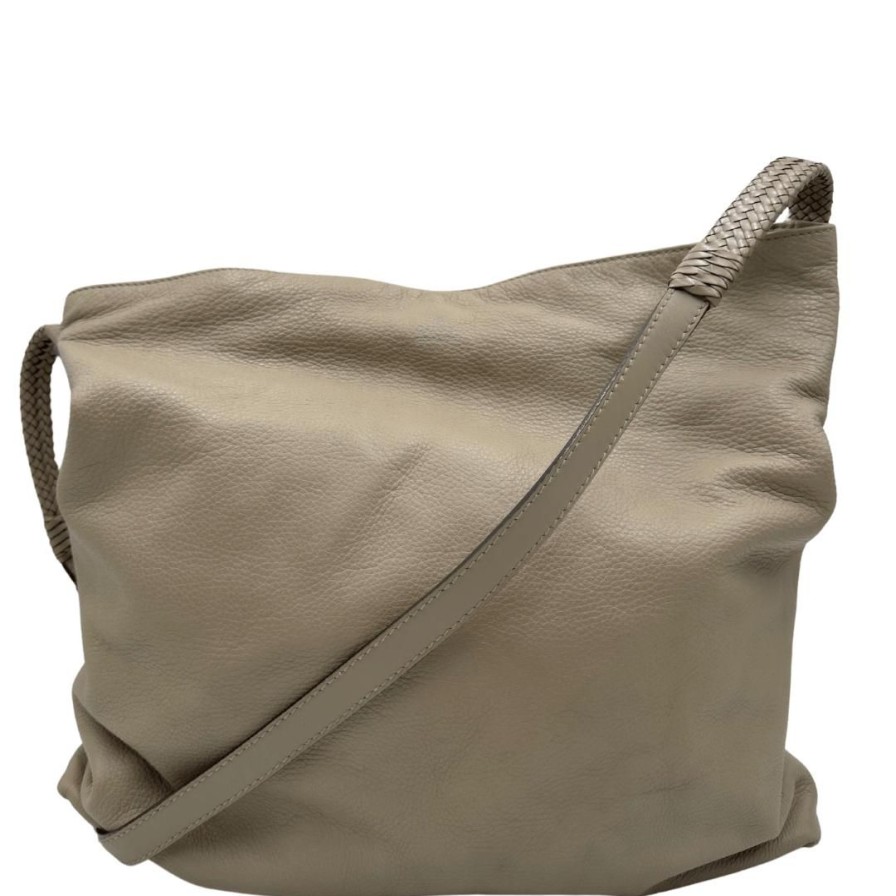 Borse Gucci | Shopper Gucci Beige