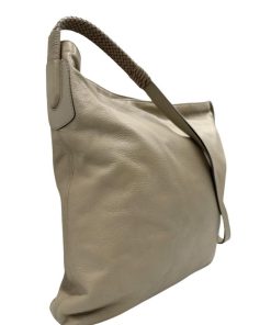 Borse Gucci | Shopper Gucci Beige