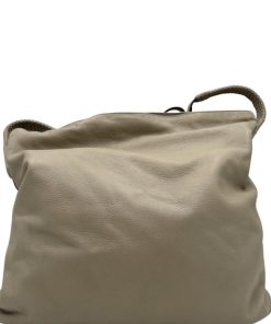 Borse Gucci | Shopper Gucci Beige