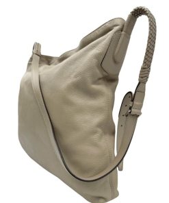 Borse Gucci | Shopper Gucci Beige