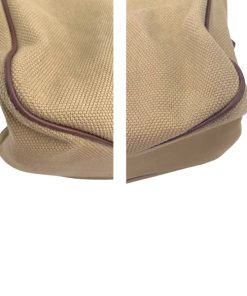 Borse Gucci | Borsa Gucci Tessuto Beige