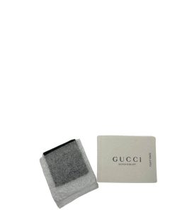 Borse Gucci | Dionysus Bag Gucci Nero