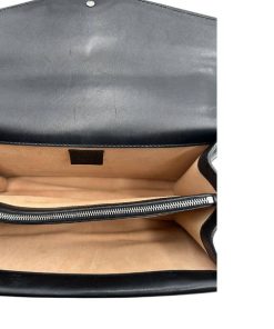 Borse Gucci | Dionysus Bag Gucci Nero