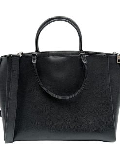 Borse Louis Vuitton | Borsa Lockme Louis Vuitton Nero