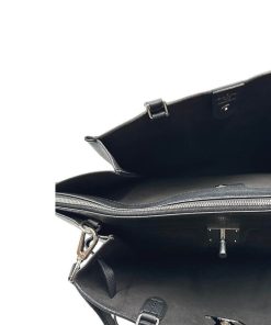 Borse Louis Vuitton | Borsa Lockme Louis Vuitton Nero