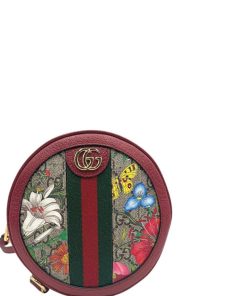 Borse Gucci | Zaino Gucci Ophidia Multicolore