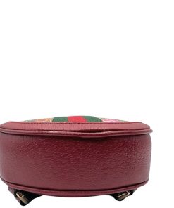 Borse Gucci | Zaino Gucci Ophidia Multicolore