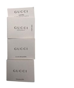 Borse Gucci | Zaino Gucci Ophidia Multicolore