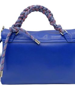 Borse Zanellato | Borsa Zanellato Blu