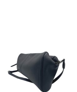 Borse Max Mara | Tracolla Max Mara Nero