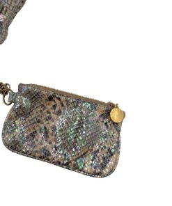 Borse Stella McCartney | Falabella Stella Mccartney Oro