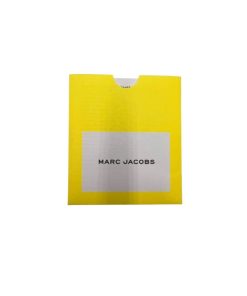 Borse Marc Jacobs | Marc Jacobs Bag The Snapshot Verde