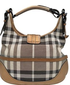 Borse Burberry | Borsa Burberry Brook Beige