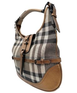 Borse Burberry | Borsa Burberry Brook Beige