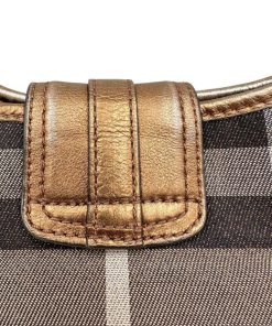 Borse Burberry | Borsa Burberry Brook Beige