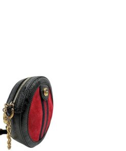 Borse Gucci | Borsa Gucci Ophidia Rosso